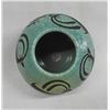 Image 3 : Petroglyph Pottery Seed Jar by Loewenkamp