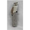 Image 2 : Collection of Hand Carved Wooden Figurines