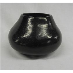 Antique Santa Clara Bowl