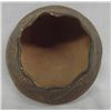 Image 2 : Vintage Native American Acoma Pot
