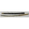 Image 1 : Japanese Shogun Sword