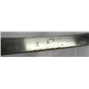 Image 2 : Japanese Shogun Sword