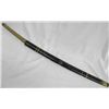 Image 3 : Japanese Shogun Sword