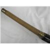 Image 4 : Japanese Shogun Sword