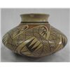 Image 1 : Hopi Polychrome Jar by Vernida Polacca Nampeyo