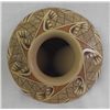 Image 2 : Hopi Polychrome Jar by Vernida Polacca Nampeyo
