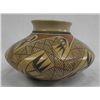 Image 3 : Hopi Polychrome Jar by Vernida Polacca Nampeyo