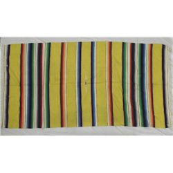 Mexican Serape