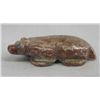 Image 2 : Zuni Hand Carved Fetishes