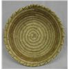 Image 2 : Tohono O'odham Woven Baskets