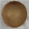 Image 2 : Hopi Traditional Plainware Bowl