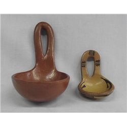 Hopi Ladles