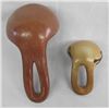 Image 2 : Hopi Ladles