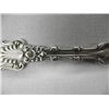 Image 2 : Miscellaneous Silver & Silverplate Serving Pieces