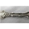 Image 3 : Miscellaneous Silver & Silverplate Serving Pieces