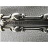 Image 5 : Miscellaneous Silver & Silverplate Serving Pieces
