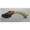 Image 3 : Native American Collectibles