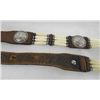 Image 7 : Native American Collectibles