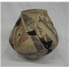 Image 1 : Early Juan Quezada Mata Ortiz  Polychrome Jar
