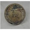 Image 4 : Early Juan Quezada Mata Ortiz  Polychrome Jar
