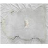 Image 2 : Full Sized Sheep Skin Rug from Waterford Ireland