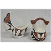 Image 1 : Isleta Pottery by Jojola