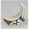 Image 2 : Isleta Pottery by Jojola