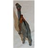 Image 3 : Cast Iron Camel Bank