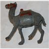 Image 4 : Cast Iron Camel Bank