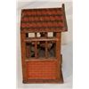 Image 5 : Wooden Pipsqueak Rooster Toy