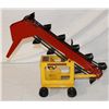 Image 1 : Buddy L Sand Loader Toy