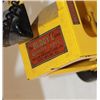 Image 2 : Buddy L Sand Loader Toy