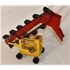 Image 3 : Buddy L Sand Loader Toy