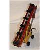 Image 4 : Buddy L Sand Loader Toy
