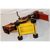 Image 5 : Buddy L Sand Loader Toy