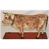 Image 2 : Cow Platform Toy