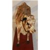 Image 3 : Cow Platform Toy