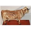 Image 4 : Cow Platform Toy