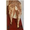 Image 6 : Cow Platform Toy