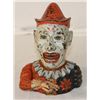 Image 1 : Humpty Dumpty Iron Mechanical Bank