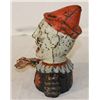 Image 2 : Humpty Dumpty Iron Mechanical Bank