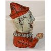 Image 4 : Humpty Dumpty Iron Mechanical Bank