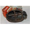 Image 5 : Humpty Dumpty Iron Mechanical Bank