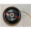Image 1 : Genuine Duncan Metal Yo Yo