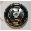 Image 2 : Genuine Duncan Metal Yo Yo