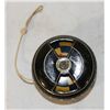 Image 3 : Genuine Duncan Metal Yo Yo