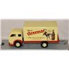 Image 2 : 2 Model Die Cast Miniature Trucks
