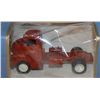 Image 3 : 2 Die Cast Miniature Vehicles