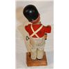Image 2 : Wind-up Little Drummer Boy