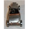 Image 4 : Brass & Tin Car